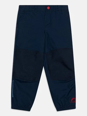 Obrázek produktu Outdoorové kalhoty Finkid