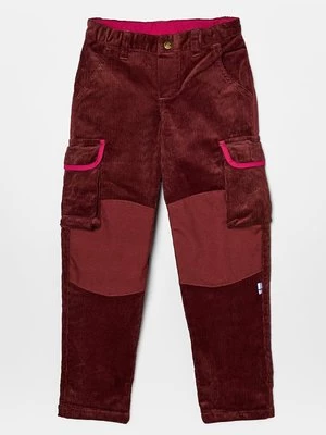 Obrázek produktu Outdoorové kalhoty Finkid
