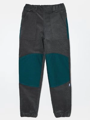 Obrázek produktu Outdoorové kalhoty Finkid