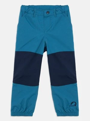 Obrázek produktu Outdoorové kalhoty Finkid