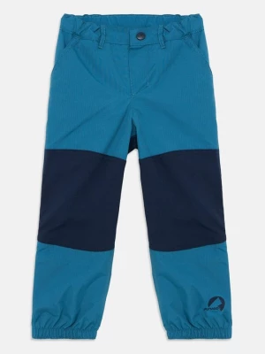 Obrázek produktu Outdoorové kalhoty Finkid