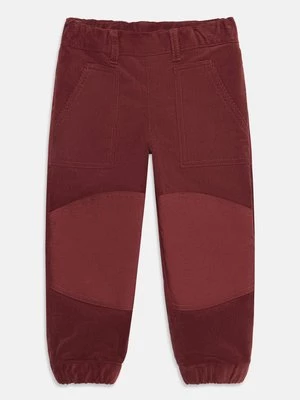 Obrázek produktu Outdoorové kalhoty Finkid béžová