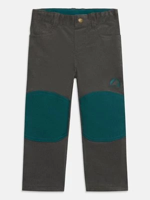 Obrázek produktu Outdoorové kalhoty Finkid olivová
