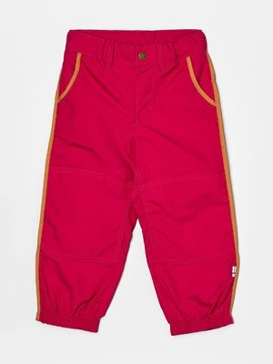 Obrázek produktu Outdoorové kalhoty Finkid růžová