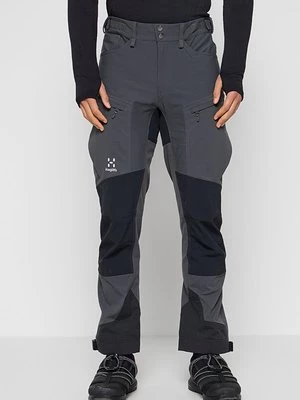 Obrázek produktu Outdoorové kalhoty Haglöfs