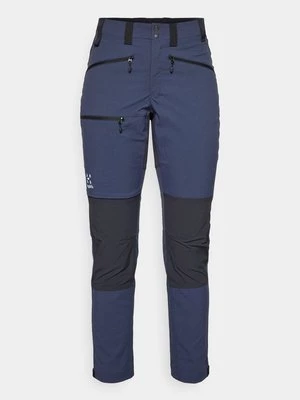 Obrázek produktu Outdoorové kalhoty Haglöfs