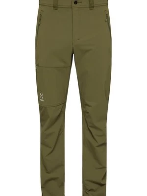 Obrázek produktu Outdoorové kalhoty Haglöfs