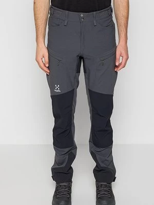 Obrázek produktu Outdoorové kalhoty Haglöfs