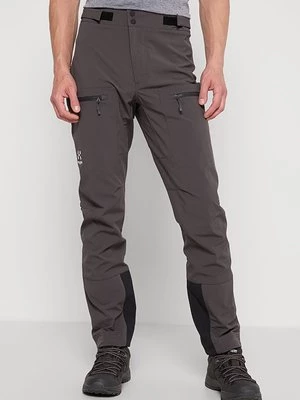 Obrázek produktu Outdoorové kalhoty Haglöfs