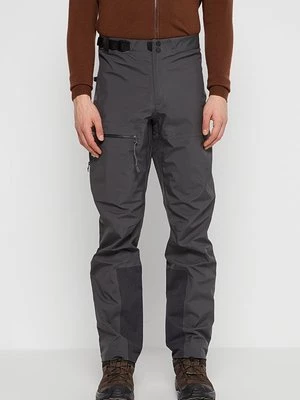 Obrázek produktu Outdoorové kalhoty Haglöfs
