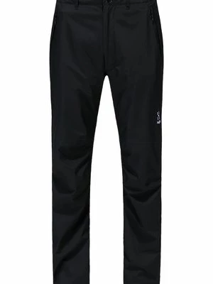 Obrázek produktu Outdoorové kalhoty Haglöfs