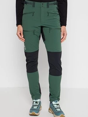 Obrázek produktu Outdoorové kalhoty Haglöfs