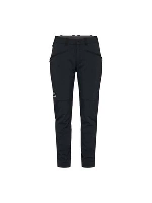 Obrázek produktu Outdoorové kalhoty Haglöfs
