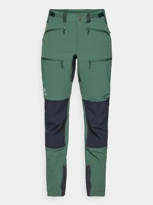 Obrázek produktu Outdoorové kalhoty Haglöfs