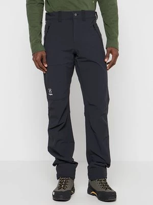 Obrázek produktu Outdoorové kalhoty Haglöfs
