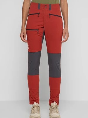 Obrázek produktu Outdoorové kalhoty Haglöfs