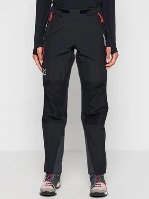 Obrázek produktu Outdoorové kalhoty Haglöfs
