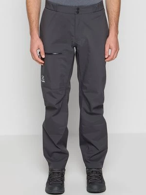 Obrázek produktu Outdoorové kalhoty Haglöfs
