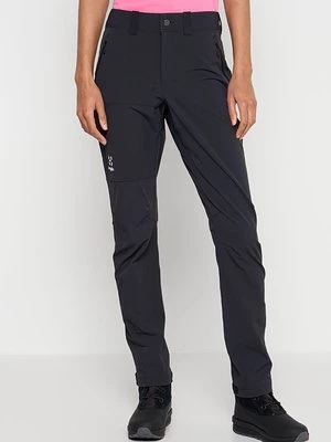 Obrázek produktu Outdoorové kalhoty Haglöfs