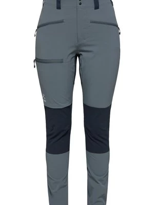 Obrázek produktu Outdoorové kalhoty Haglöfs