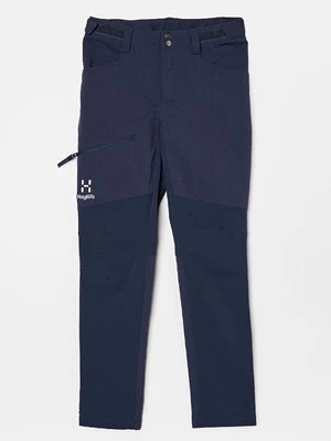 Obrázek produktu Outdoorové kalhoty Haglöfs