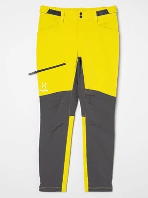Obrázek produktu Outdoorové kalhoty Haglöfs