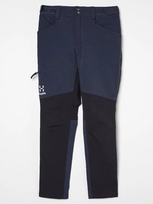 Obrázek produktu Outdoorové kalhoty Haglöfs