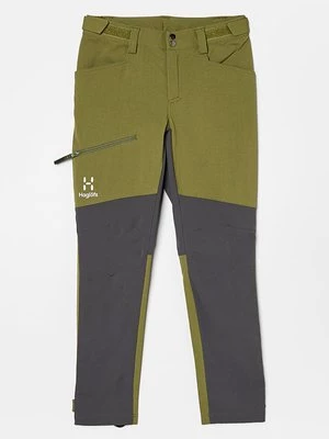 Obrázek produktu Outdoorové kalhoty Haglöfs