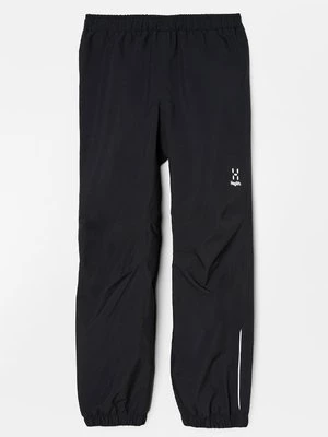 Obrázek produktu Outdoorové kalhoty Haglöfs