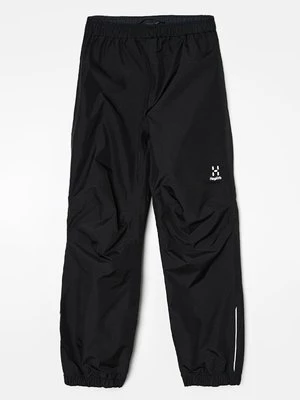 Obrázek produktu Outdoorové kalhoty Haglöfs