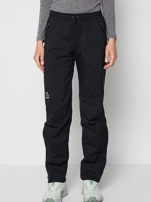 Obrázek produktu Outdoorové kalhoty Haglöfs
