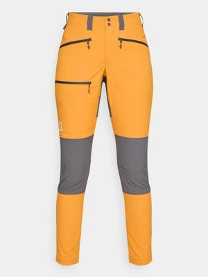 Obrázek produktu Outdoorové kalhoty Haglöfs