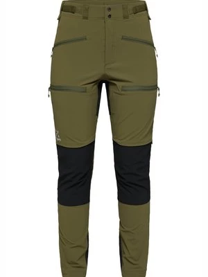 Obrázek produktu Outdoorové kalhoty Haglöfs