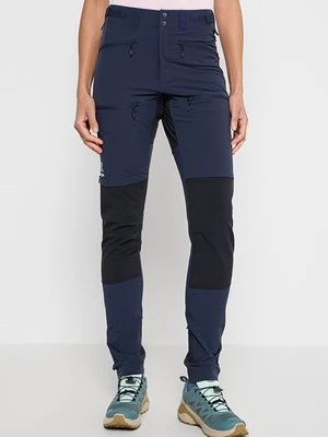 Obrázek produktu Outdoorové kalhoty Haglöfs