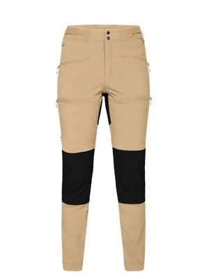 Obrázek produktu Outdoorové kalhoty Haglöfs