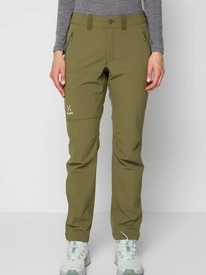 Obrázek produktu Outdoorové kalhoty Haglöfs