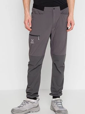 Obrázek produktu Outdoorové kalhoty Haglöfs