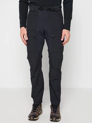 Obrázek produktu Outdoorové kalhoty Haglöfs