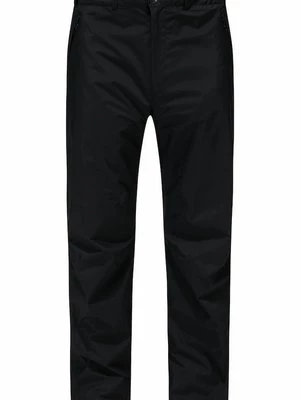 Obrázek produktu Outdoorové kalhoty Haglöfs