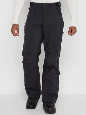 Obrázek produktu Outdoorové kalhoty Haglöfs