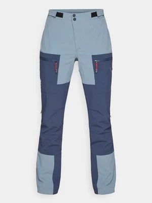 Obrázek produktu Outdoorové kalhoty Haglöfs