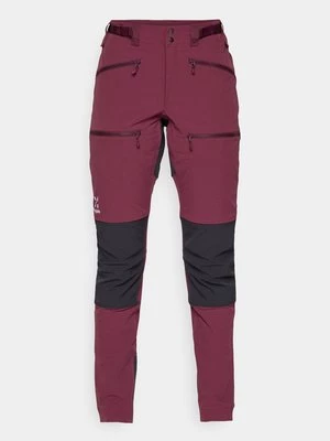 Obrázek produktu Outdoorové kalhoty Haglöfs