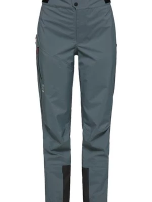Obrázek produktu Outdoorové kalhoty Haglöfs