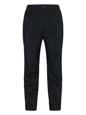Obrázek produktu Outdoorové kalhoty Haglöfs