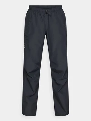 Obrázek produktu Outdoorové kalhoty Haglöfs