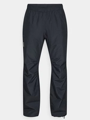Obrázek produktu Outdoorové kalhoty Haglöfs