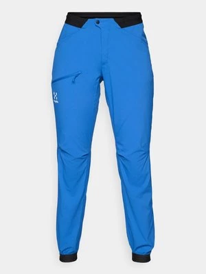 Obrázek produktu Outdoorové kalhoty Haglöfs