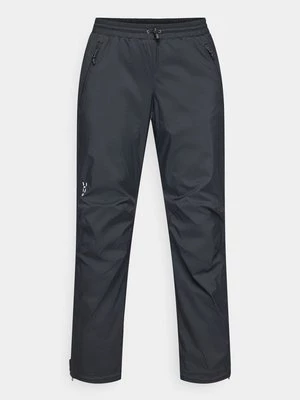 Obrázek produktu Outdoorové kalhoty Haglöfs
