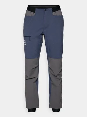 Obrázek produktu Outdoorové kalhoty Haglöfs