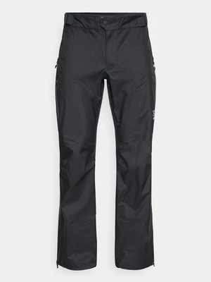 Obrázek produktu Outdoorové kalhoty Haglöfs